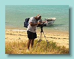 316_Local News